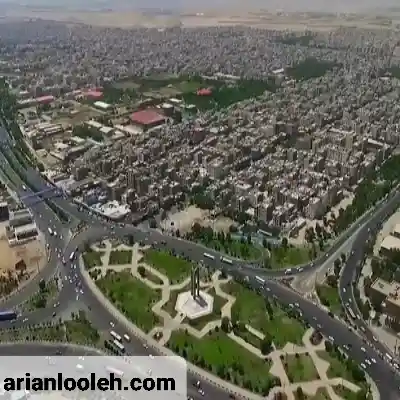 لوله بازکنی در اسلامشهر