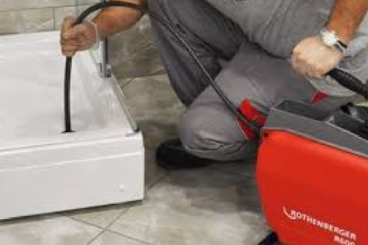 لوله بازکنی شبانه روزی فوری