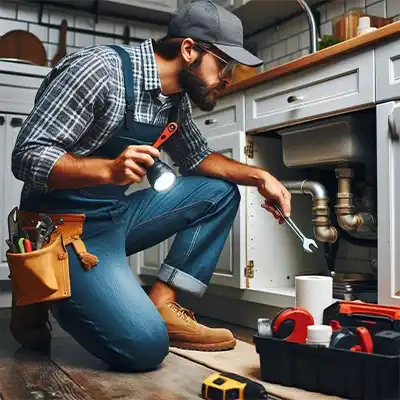 لوله بازکنی اسلامشهر شبانه روزی