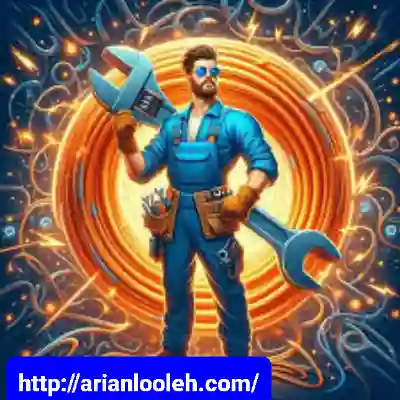 لوله بازکنی شهرک وحدت کرج 