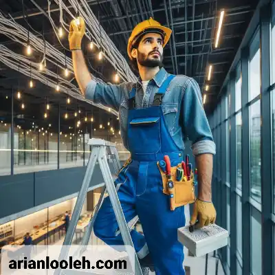 لوله بازکنی اسلامشهر یکی از بهترین خدمات در منطقه اسلامشهر قرار دارد