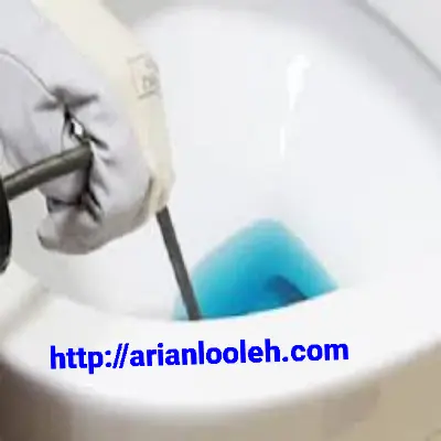 لوله بازکنی در مهرشهر سرویس دهی فوری