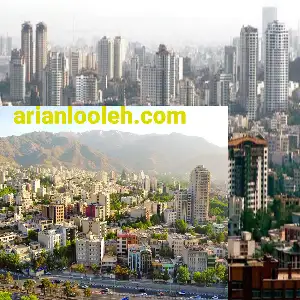 لوله بازکنی عظیمیه کرج در کمترین زمان 