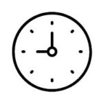 لوله بازکنی ۲۴ ساعته