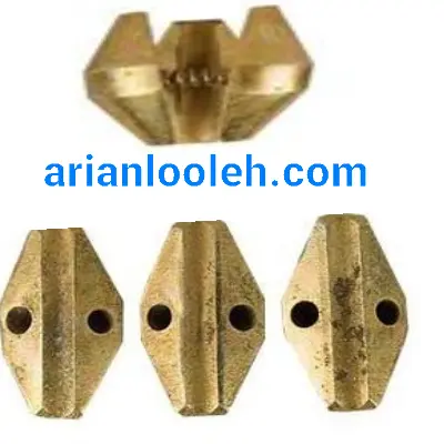 لوله بازکن تهرانپارس 