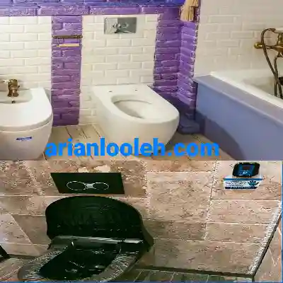 چاه بازکنی نیروی هوایی 