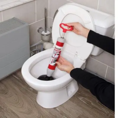 لوله بازکنی در شریعتی 