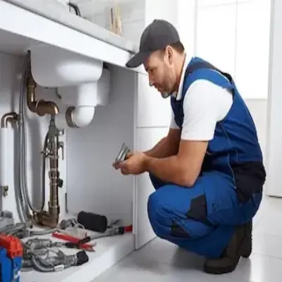 لوله بازکنی شهر قدس 