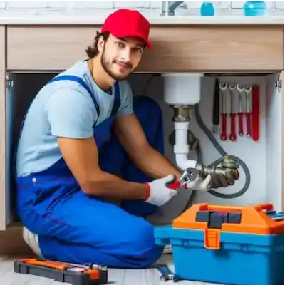 لوله بازکنی شهر قدس 