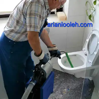 لوله بازکن دولت خواه 