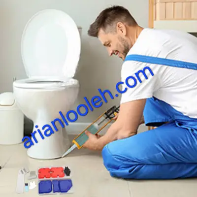 چاه بازکنی خزانه بخارایی