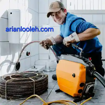 فنرزنی در فرجام شبانه روزی 