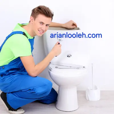 لوله بازکن نعمت آباد