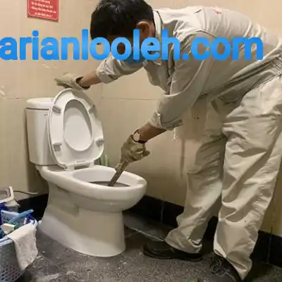 لوله بازکن در سلطان آباد کرج