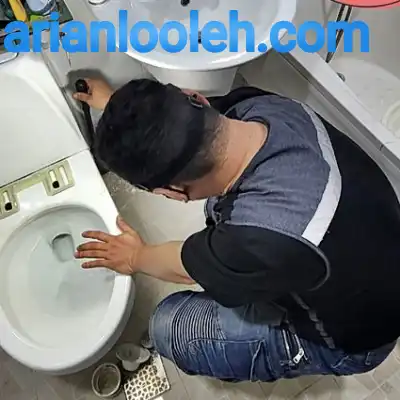 لوله بازکنی تسلیحات